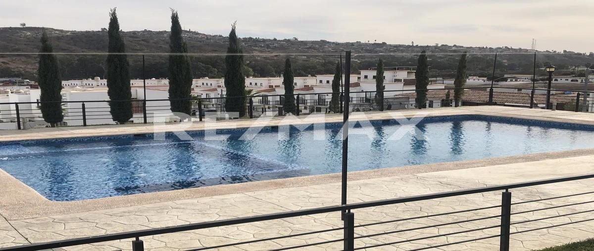 Foto de casa en condominio en malagón , el sauzal, ensenada, baja california, 30970234 foto 02 Foto de casa en condominio en renta en malagón , el sauzal, ensenada, baja california, 30970234 No. 02