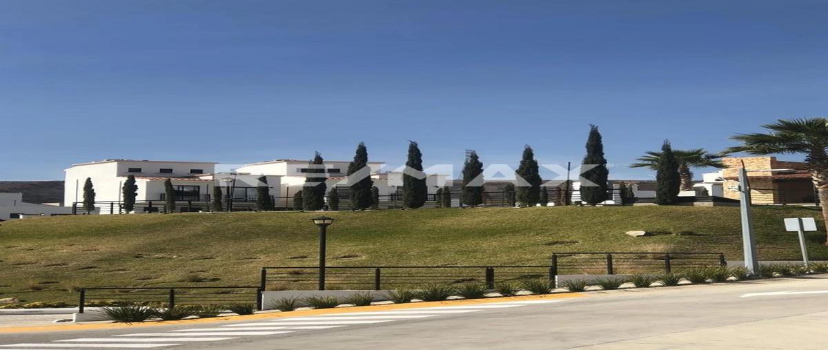 Foto de casa en condominio en malagón , el sauzal, ensenada, baja california, 30970234 foto 03 Foto de casa en condominio en renta en malagón , el sauzal, ensenada, baja california, 30970234 No. 03