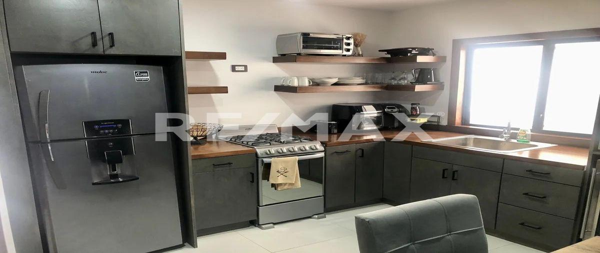 Foto de casa en condominio en malagón , el sauzal, ensenada, baja california, 30970234 foto 04 Foto de casa en condominio en renta en malagón , el sauzal, ensenada, baja california, 30970234 No. 04