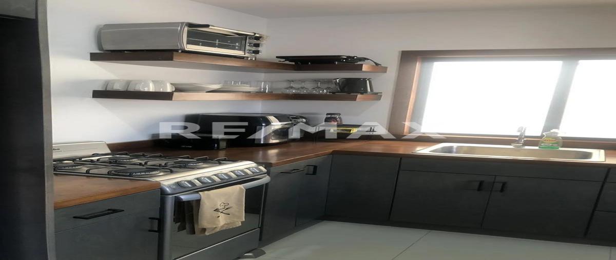 Foto de casa en condominio en malagón , el sauzal, ensenada, baja california, 30970234 foto 05 Foto de casa en condominio en renta en malagón , el sauzal, ensenada, baja california, 30970234 No. 05