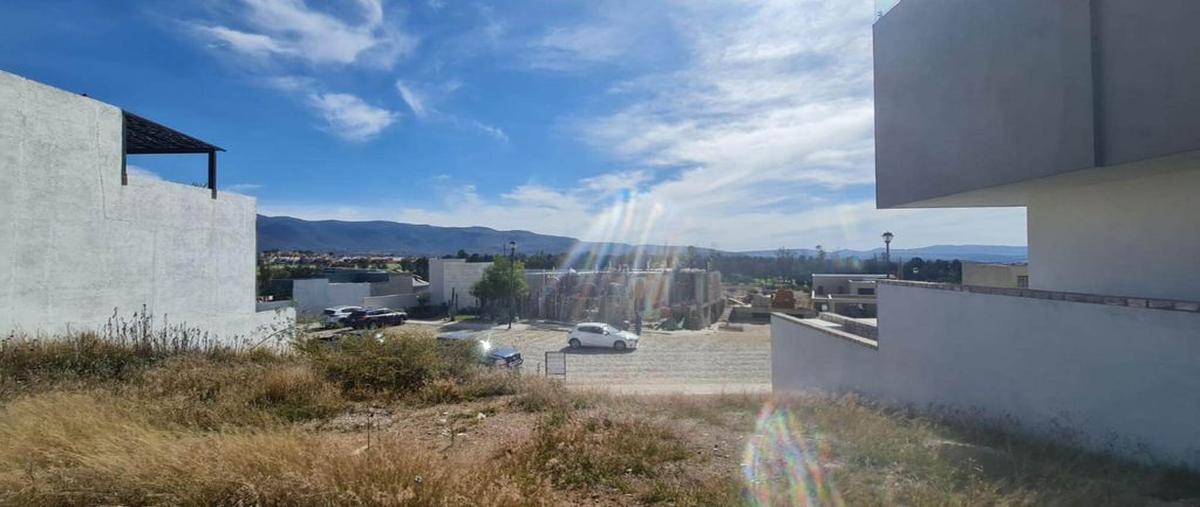 Foto de terreno habitacional en venta en malanquin , malaquin la mesa, san miguel de allende, guanajuato, 0 No. 05