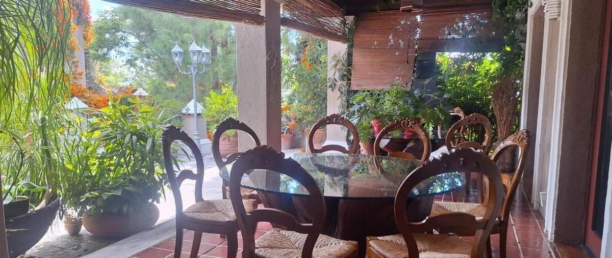 Foto de casa en renta en malanquin , residencial malanquin la mesa, san miguel de allende, guanajuato, 28706463 No. 04