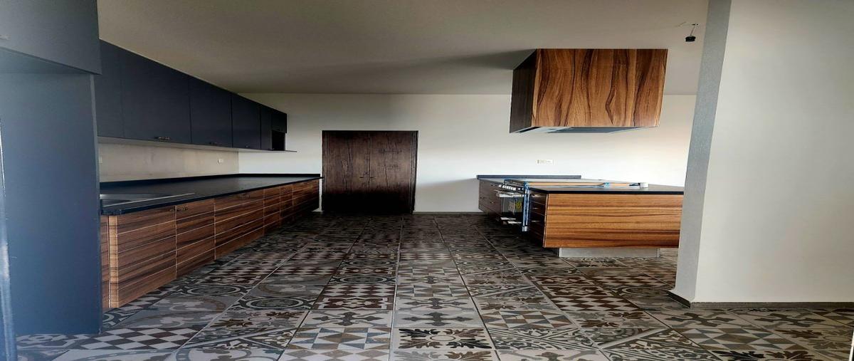 Foto de casa en venta en  , malaquin la mesa, san miguel de allende, guanajuato, 29818644 No. 05