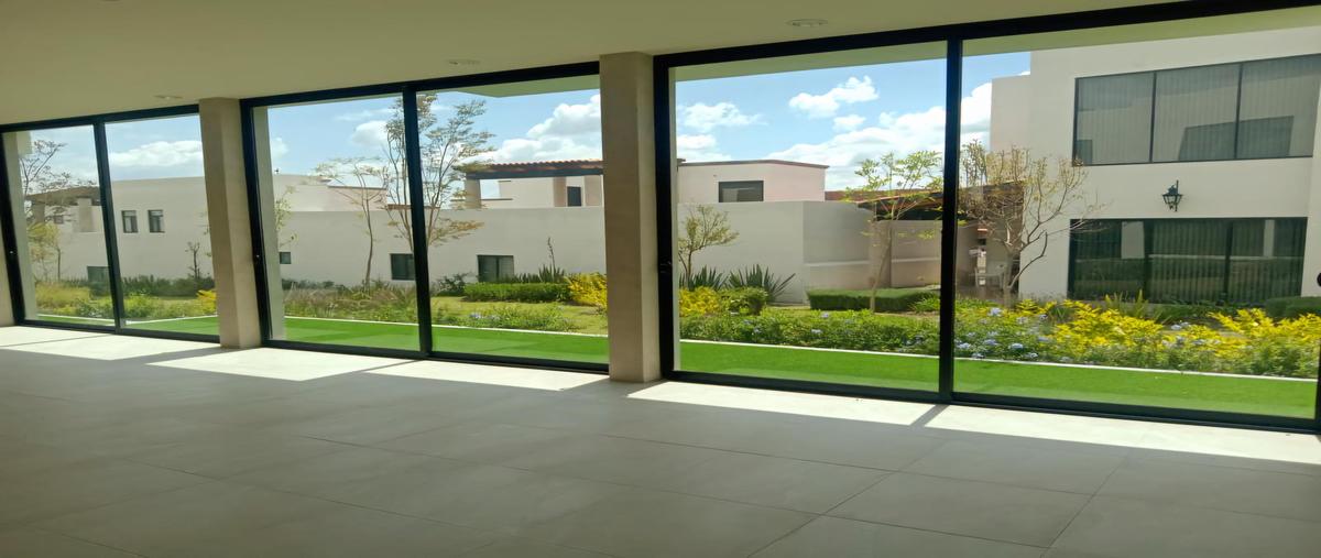 Foto de casa en , malaquin la mesa, san miguel de allende, guanajuato, 30143501 foto 02 Foto de casa en venta en , malaquin la mesa, san miguel de allende, guanajuato, 30143501 No. 02