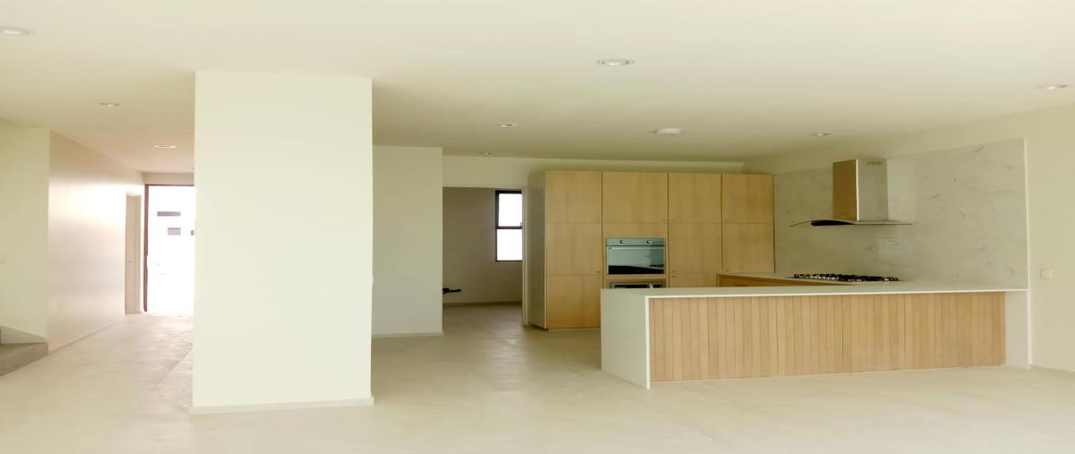 Foto de casa en , malaquin la mesa, san miguel de allende, guanajuato, 30143501 foto 04 Foto de casa en venta en , malaquin la mesa, san miguel de allende, guanajuato, 30143501 No. 04