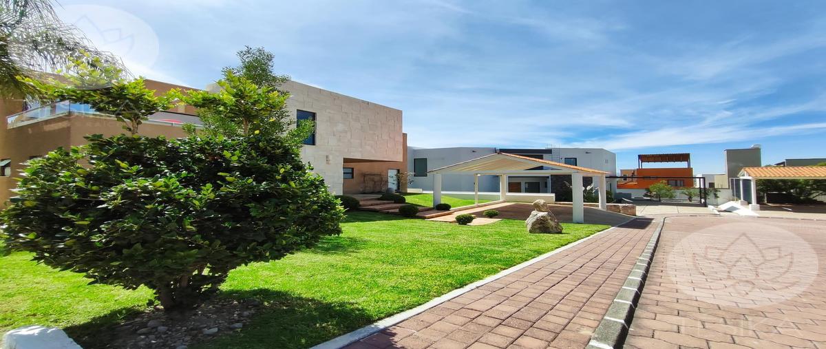 Foto de casa en venta en  , malaquin la mesa, san miguel de allende, guanajuato, 30392779 No. 04