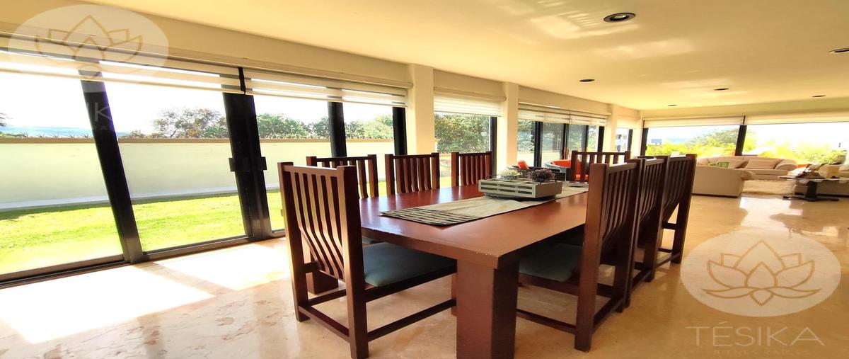 Foto de casa en venta en  , malaquin la mesa, san miguel de allende, guanajuato, 0 No. 05