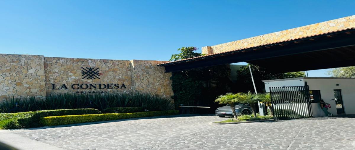 Foto de terreno habitacional en venta en  , malaquin la mesa, san miguel de allende, guanajuato, 0 No. 03