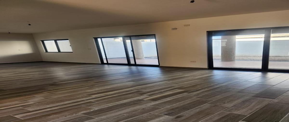 Foto de casa en venta en  , malaquin la mesa, san miguel de allende, guanajuato, 0 No. 04