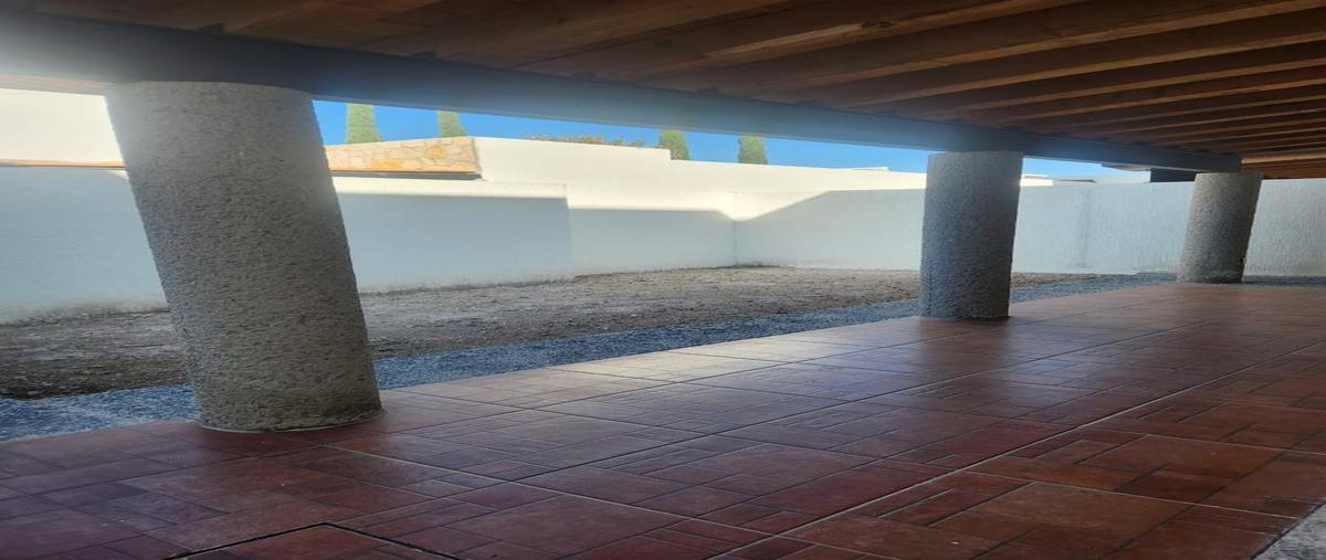 Foto de casa en venta en  , malaquin la mesa, san miguel de allende, guanajuato, 0 No. 05