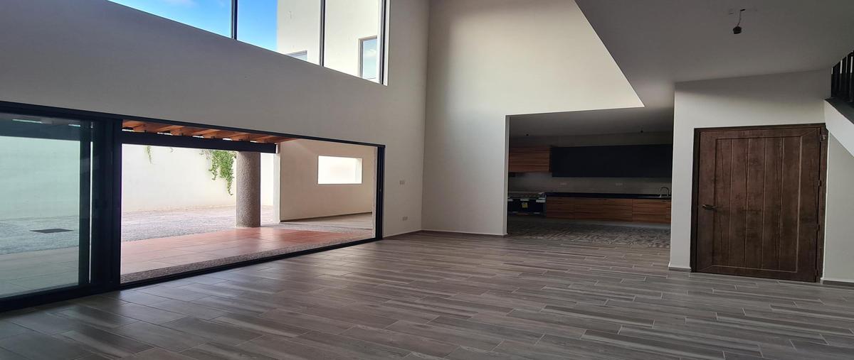 Foto de casa en renta en  , malaquin la mesa, san miguel de allende, guanajuato, 0 No. 03