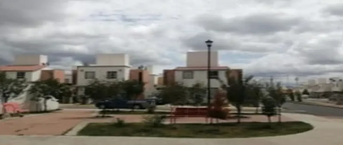 Foto de casa en venta en malaquita 173, paseos de la plata, pachuca de soto, hidalgo, 0 No. 03