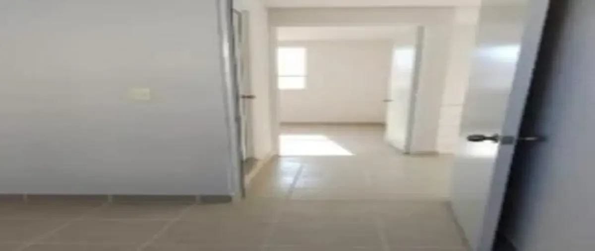 Foto de casa en venta en malaquita 173, paseos de la plata, pachuca de soto, hidalgo, 0 No. 05