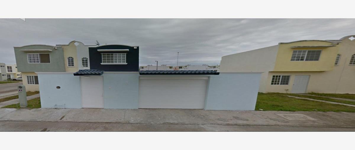 Foto de casa en malaquita sur 000, lagos de puente moreno, medellín de bravo, veracruz de ignacio de la llave, 0 foto 01 Foto de casa en venta en malaquita sur 000, lagos de puente moreno, medellín de bravo, veracruz de ignacio de la llave, 0 No. 01