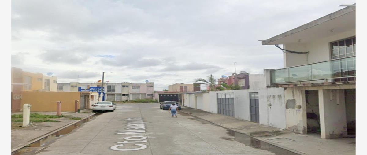 Foto de casa en malaquita sur 000, lagos de puente moreno, medellín de bravo, veracruz de ignacio de la llave, 0 foto 02 Foto de casa en venta en malaquita sur 000, lagos de puente moreno, medellín de bravo, veracruz de ignacio de la llave, 0 No. 02