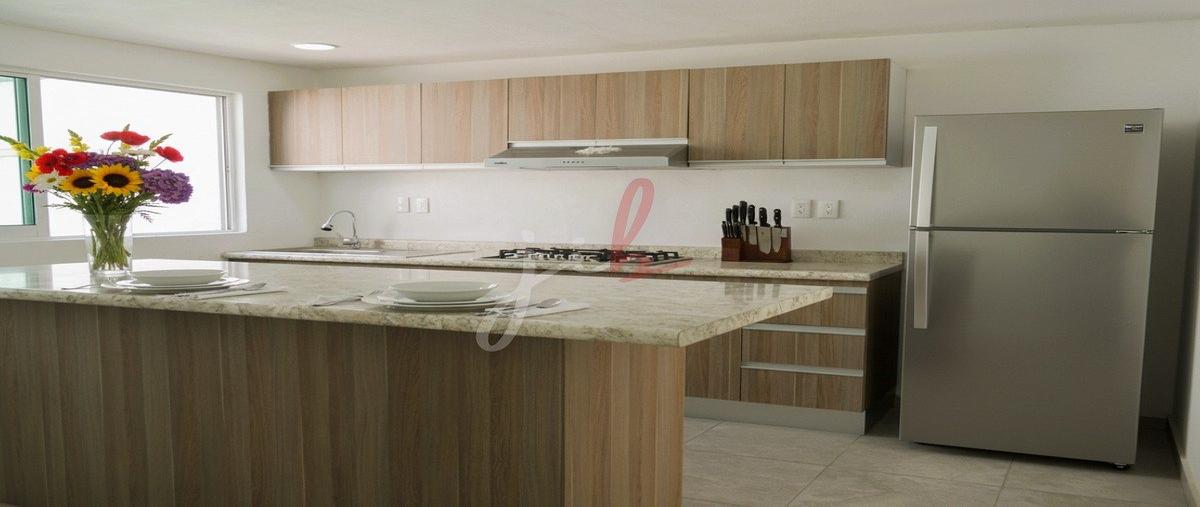 Foto de casa en venta en malaquita , valle escondido, tlalpan, df / cdmx, 0 No. 03