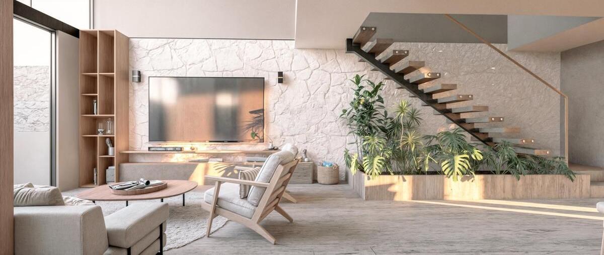 Foto de casa en venta en malaquita , zibatá, el marqués, querétaro, 0 No. 03