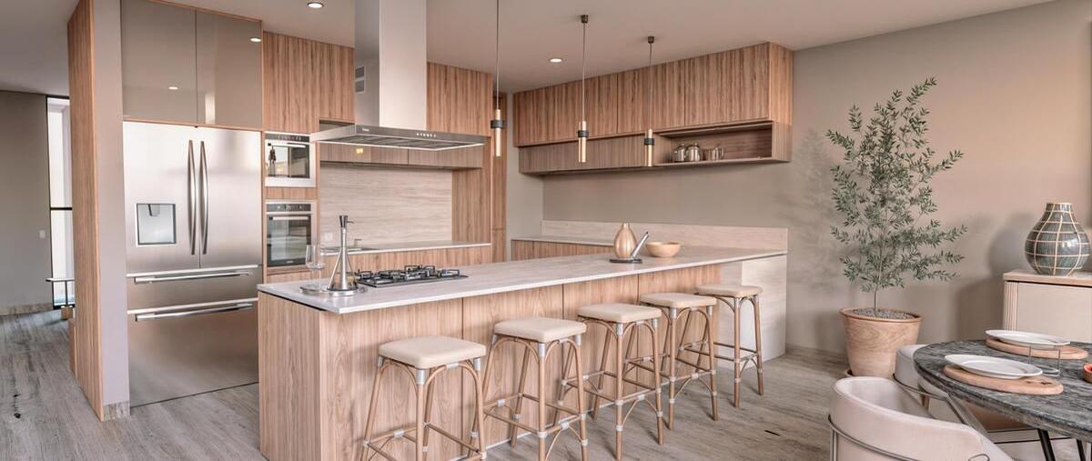 Foto de casa en venta en malaquita , zibatá, el marqués, querétaro, 0 No. 04