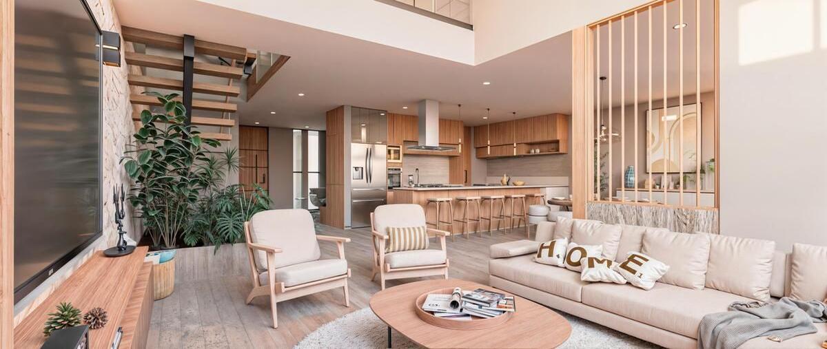 Foto de casa en venta en malaquita , zibatá, el marqués, querétaro, 0 No. 05