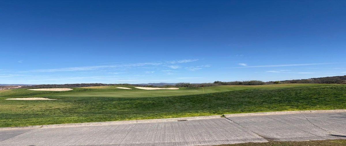 Foto de terreno habitacional en venta en malaya , zibatá, el marqués, querétaro, 0 No. 05