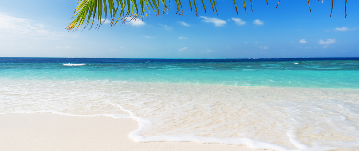 Foto de terreno habitacional en maldivas hulhudhoo , zona hotelera norte, cozumel, quintana roo, 29398095 foto 02 Foto de terreno habitacional en venta en maldivas hulhudhoo , zona hotelera norte, cozumel, quintana roo, 29398095 No. 02