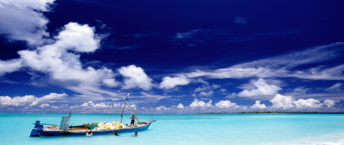 Foto de terreno habitacional en maldivas hulhudhoo , zona hotelera norte, cozumel, quintana roo, 29398095 foto 05 Foto de terreno habitacional en venta en maldivas hulhudhoo , zona hotelera norte, cozumel, quintana roo, 29398095 No. 05