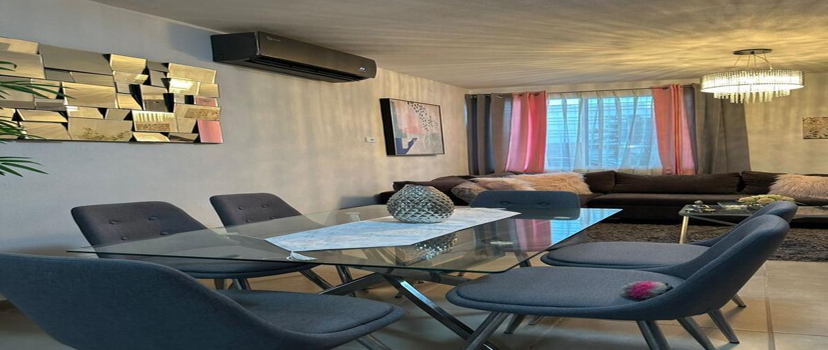Foto de casa en renta en maldivas , vega del mayab, conkal, yucatán, 30488295 No. 06