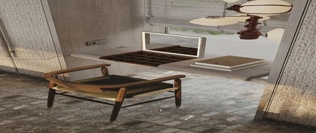 Foto de casa en venta en male atoll , 10 de abril, cozumel, quintana roo, 0 No. 12