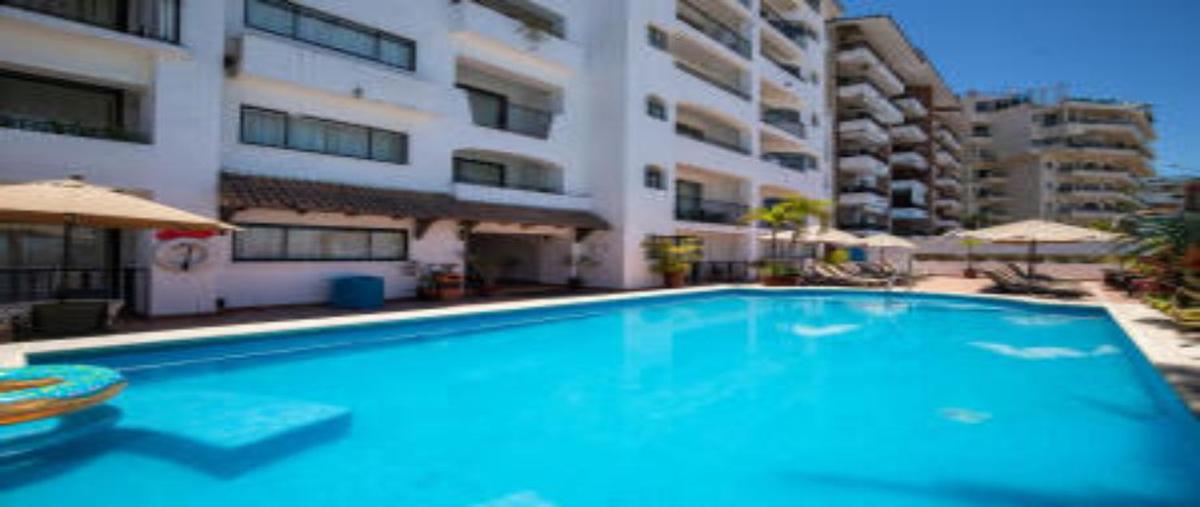 Foto de departamento en malecon 1, altavista, puerto vallarta, jalisco, 0 foto 01 Foto de departamento en venta en malecon 1, altavista, puerto vallarta, jalisco, 0 No. 01