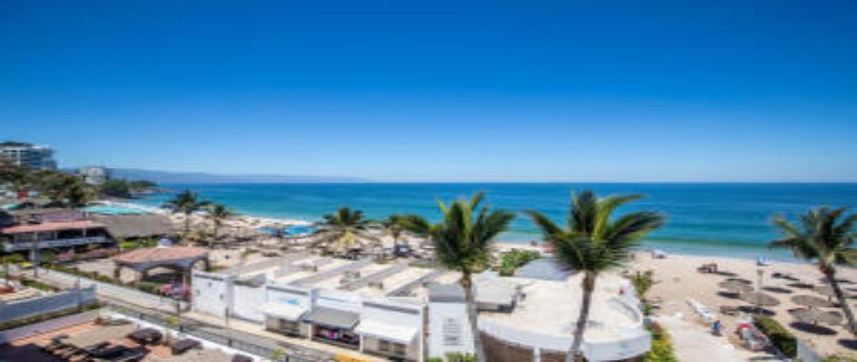 Foto de departamento en malecon 1, altavista, puerto vallarta, jalisco, 0 foto 03 Foto de departamento en venta en malecon 1, altavista, puerto vallarta, jalisco, 0 No. 03