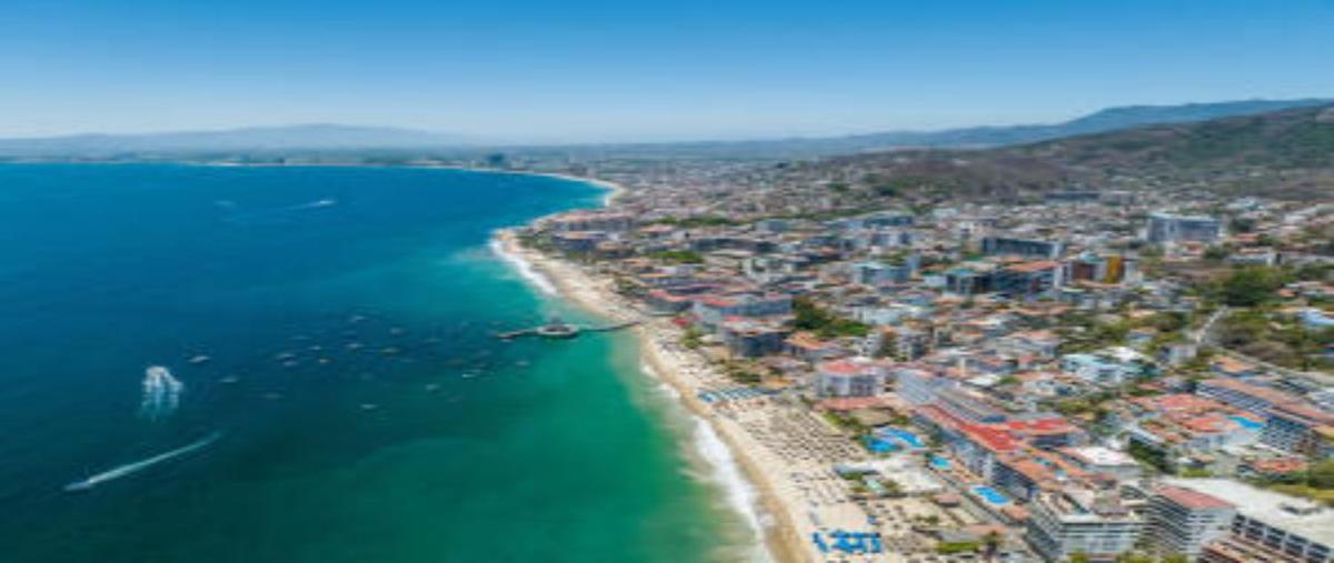 Foto de departamento en malecon 1, altavista, puerto vallarta, jalisco, 0 foto 05 Foto de departamento en venta en malecon 1, altavista, puerto vallarta, jalisco, 0 No. 05
