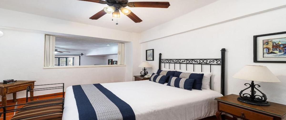 Foto de departamento en venta en malecón 1, amapas, puerto vallarta, jalisco, 0 No. 03