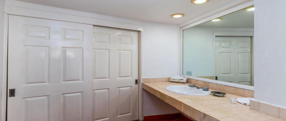 Foto de departamento en venta en malecón 1, amapas, puerto vallarta, jalisco, 0 No. 04