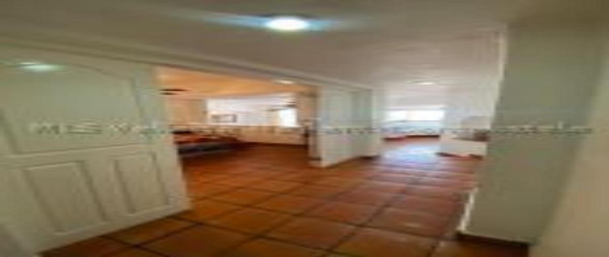 Foto de departamento en venta en malecon 1, emiliano zapata, puerto vallarta, jalisco, 28647784 No. 02
