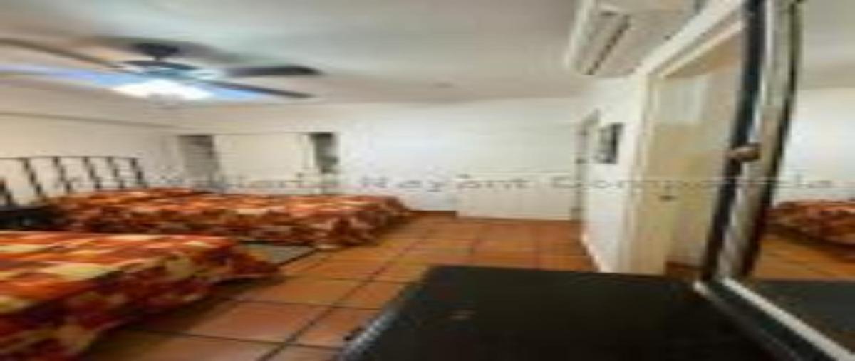 Foto de departamento en venta en malecon 1, emiliano zapata, puerto vallarta, jalisco, 28647784 No. 03