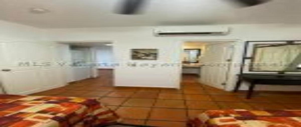 Foto de departamento en venta en malecon 1, emiliano zapata, puerto vallarta, jalisco, 28647784 No. 04