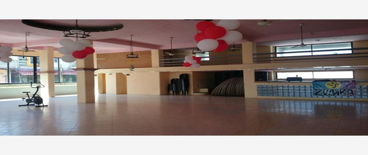 Foto de edificio en venta en malecon 1, villahermosa centro, centro, tabasco, 30187306 No. 02