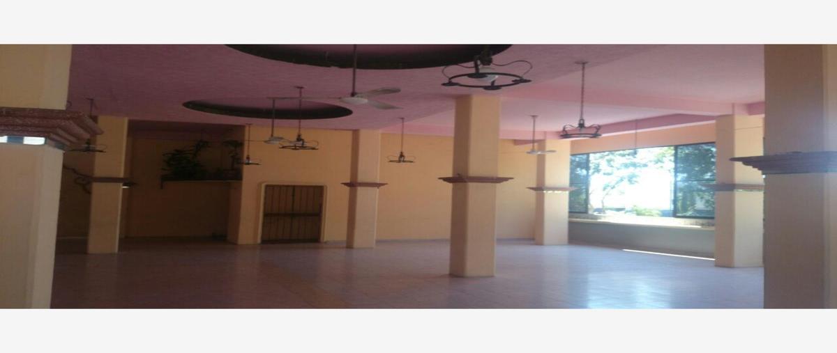 Foto de edificio en venta en malecon 1, villahermosa centro, centro, tabasco, 30187306 No. 03