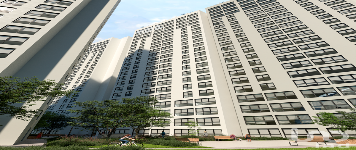 Foto de departamento en venta en malecon 4172, lagos de oriente, guadalajara, jalisco, 29997869 No. 02