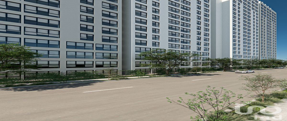 Foto de departamento en venta en malecon 4172, lagos de oriente, guadalajara, jalisco, 29997869 No. 03