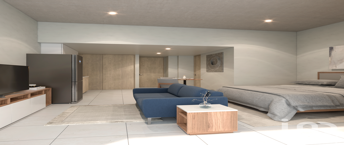 Foto de departamento en venta en malecon 4172, lagos de oriente, guadalajara, jalisco, 29997869 No. 04