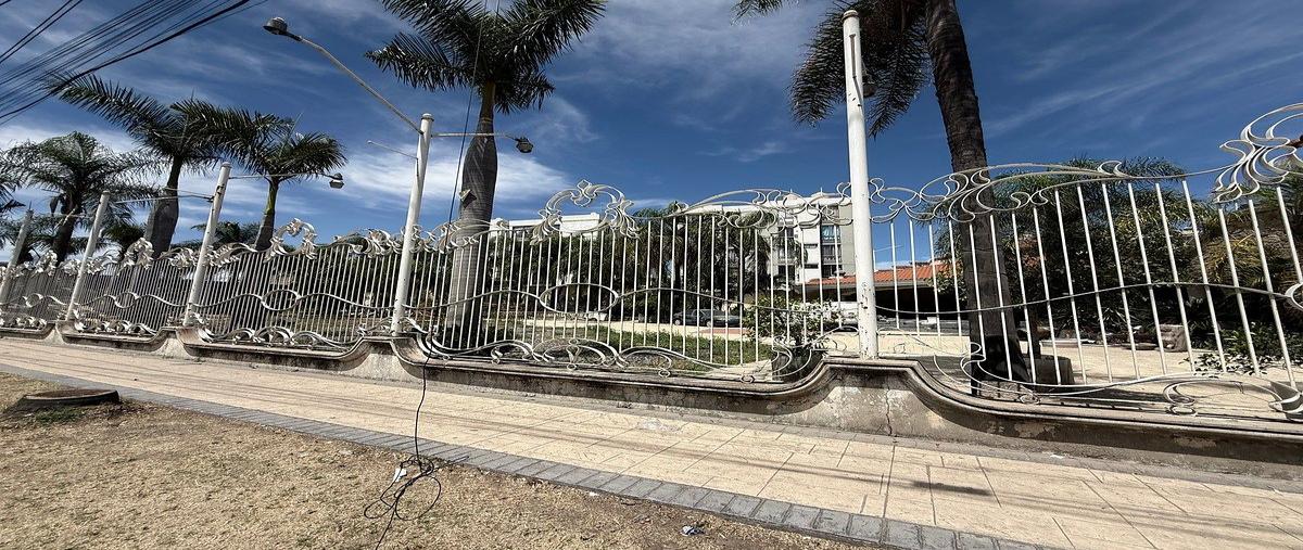 Foto de terreno comercial en malecon , alamedas de zalatitán, tonalá, jalisco, 0 foto 06 Foto de terreno comercial en renta en malecon , alamedas de zalatitán, tonalá, jalisco, 0 No. 06