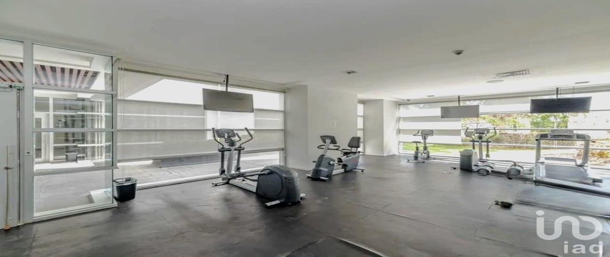 Foto de departamento en venta en malecon americas 65, supermanzana 4 a, benito juárez, quintana roo, 0 No. 03