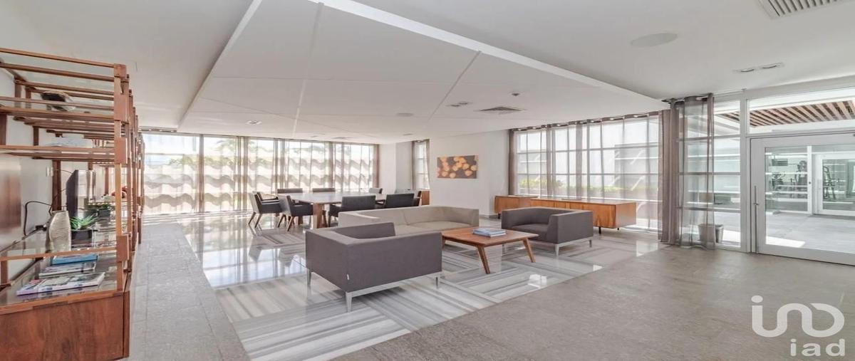 Foto de departamento en venta en malecon americas 76, supermanzana 4 a, benito juárez, quintana roo, 30845883 No. 05