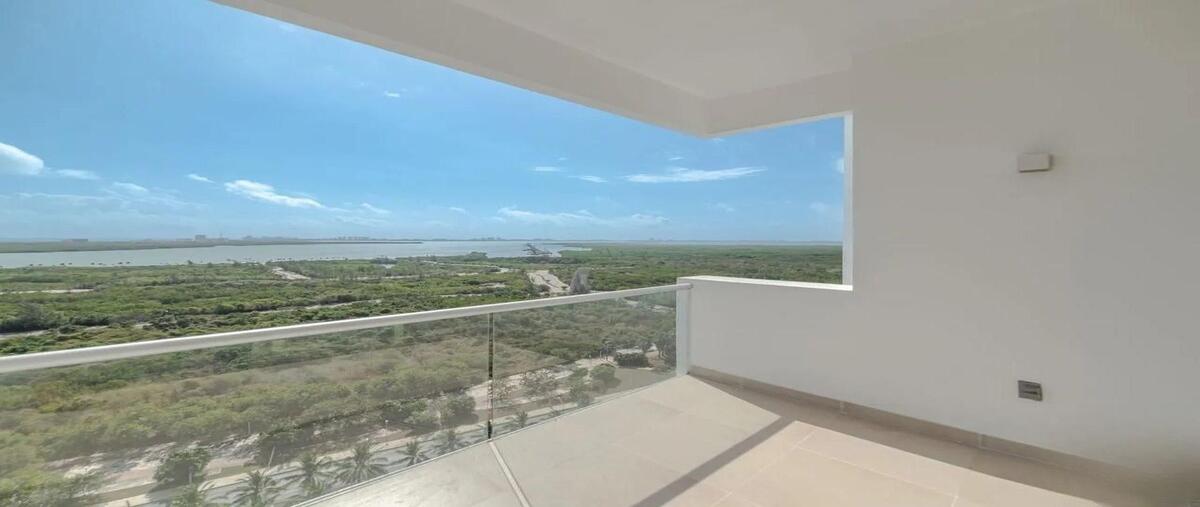 Foto de departamento en malecon americas , supermanzana 6a, benito juárez, quintana roo, 30177884 foto 04 Foto de departamento en renta en malecon americas , supermanzana 6a, benito juárez, quintana roo, 30177884 No. 04