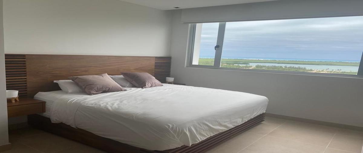 Foto de departamento en malecon americas , supermanzana 6a, benito juárez, quintana roo, 30177884 foto 05 Foto de departamento en renta en malecon americas , supermanzana 6a, benito juárez, quintana roo, 30177884 No. 05