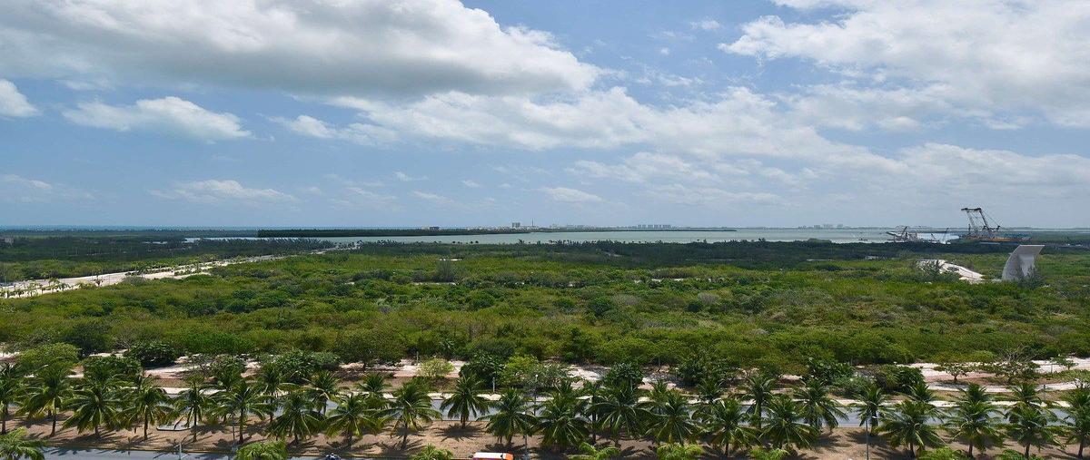 Foto de departamento en venta en malecon , cancún centro, benito juárez, quintana roo, 0 No. 08