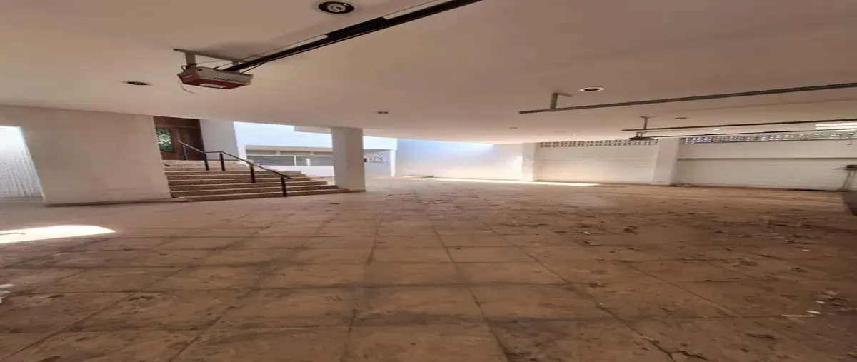 Foto de casa en renta en malecon , centro sinaloa, culiacán, sinaloa, 30344176 No. 02