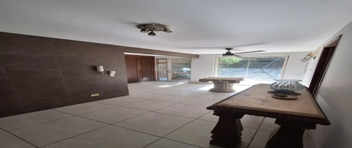 Foto de casa en renta en malecon , centro sinaloa, culiacán, sinaloa, 30344176 No. 03