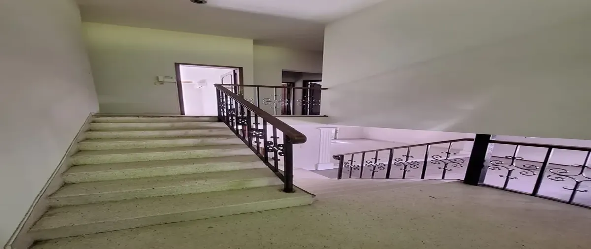 Foto de casa en renta en malecon , centro sinaloa, culiacán, sinaloa, 30344176 No. 04